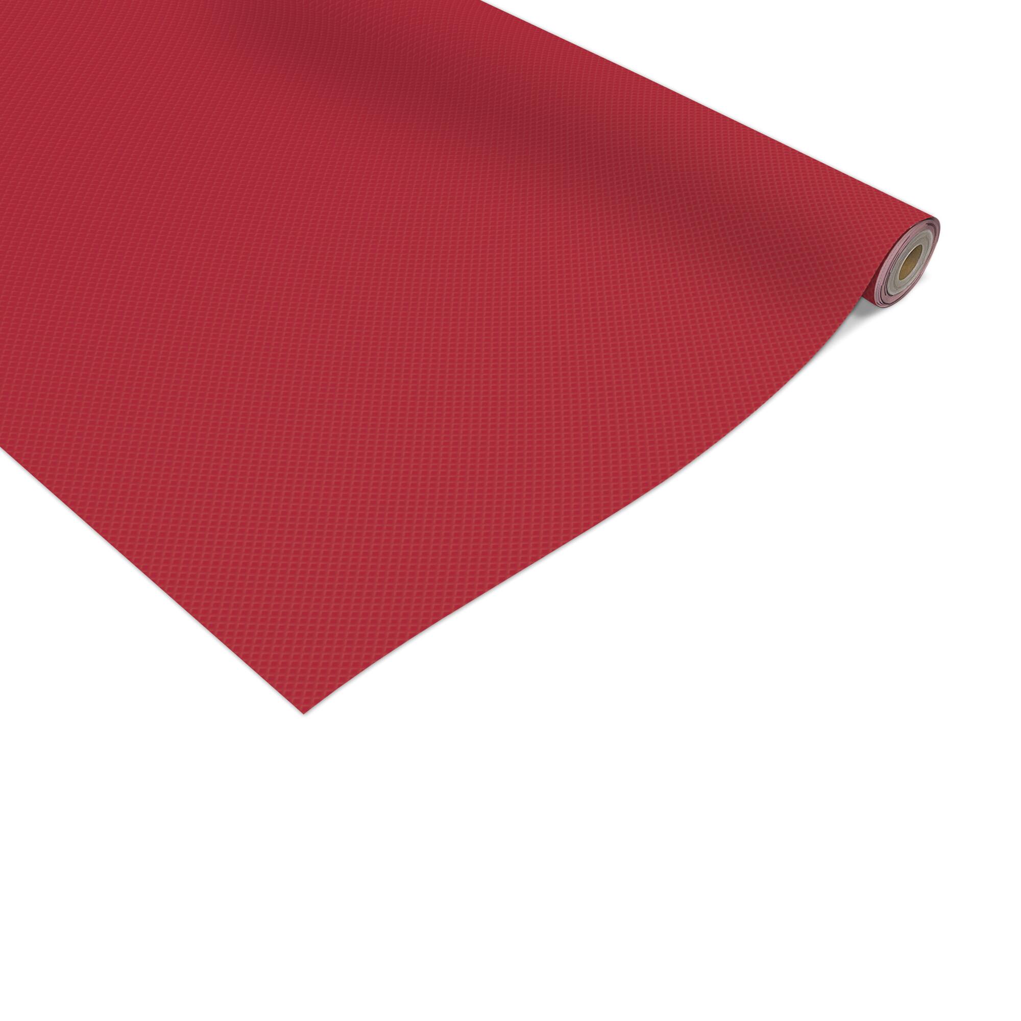 Teacher Created Resources® Better Than Paper Composition Bulletin Board Roll